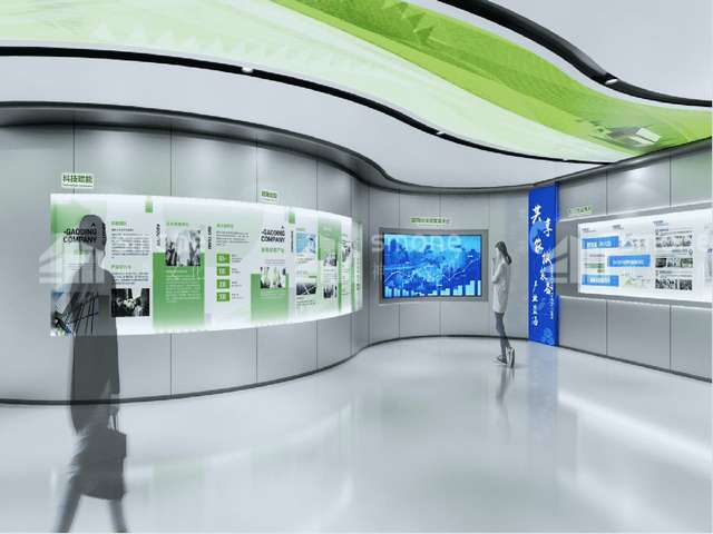 丽水厨房用切菜器