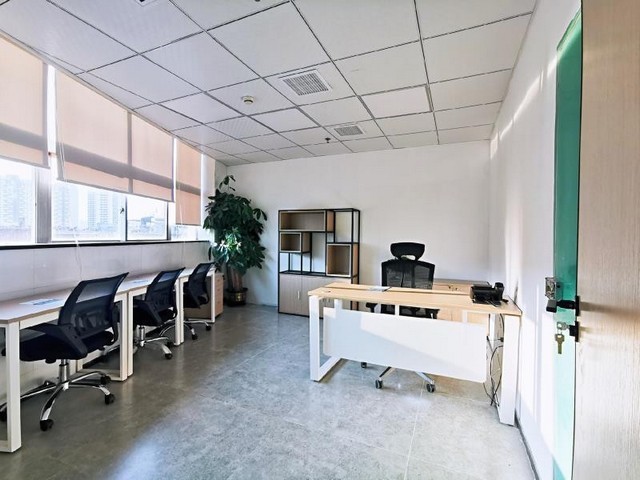 南昌高解析高速喷码机